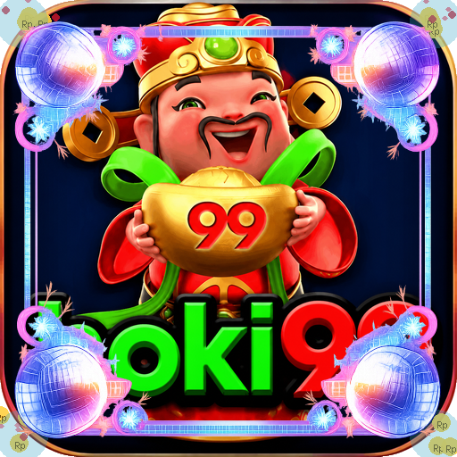 hoki99 — galeri pratinjau - APK Resmi