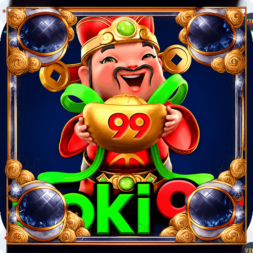 hoki99 — galeri pratinjau Resmi APK